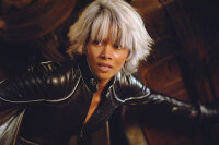 X-Men 3 - Der letzte Widerstand / DVD - Top Zustand