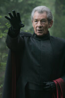 X-Men 3 - Der letzte Widerstand / DVD - Top Zustand