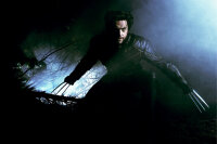 X-Men 3 - Der letzte Widerstand / DVD - Top Zustand