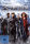 X-Men 3 - Der letzte Widerstand / DVD - Top Zustand