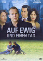 Auf ewig und einen Tag / DVD