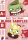 Happy Tree Friends - Bloodsamples/Greatest.. 1+2 / DVD *Top Zustand