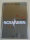 Scanners - Box-Set/Metal-Pack  [LE] [3 DVDs]
