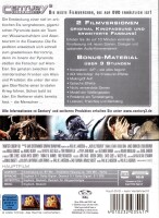 Alien vs. Predator - Century3 Cinedition  [2 DVDs] Top...