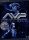 Alien vs. Predator - Century3 Cinedition  [2 DVDs] Top Zustand
