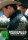 Brokeback Mountain / DVD - Guter Zustand