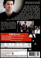 Greys Anatomy - Staffel 1  ( 2 DVDs )