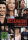 Greys Anatomy - Staffel 1  ( 2 DVDs )