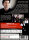 Greys Anatomy - Staffel 1  ( 2 DVDs )