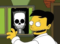 Die Simpsons - Season 02  [CE] [4 DVDs] (Digipack) Nagelneu / Versiegelt