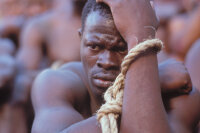 Amistad - Nagelneu / Versiegelt