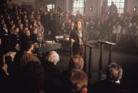 Amistad - Nagelneu / Versiegelt