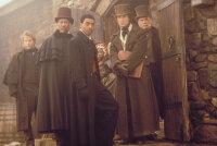 Amistad - Nagelneu / Versiegelt