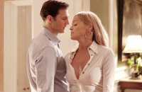 Basic Instinct 2 / DVD *Top Zustand