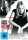 Basic Instinct 2 / DVD *Top Zustand
