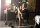 Basic Instinct 2 / DVD *Top Zustand