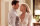 Basic Instinct 2 / DVD *Top Zustand
