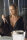 Basic Instinct 2 / DVD *Top Zustand