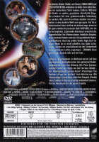 Zathura - Ein Abenteuer im Weltraum / DVD - Top Zustand
