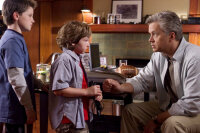Zathura - Ein Abenteuer im Weltraum / DVD - Top Zustand