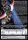 Zathura - Ein Abenteuer im Weltraum / DVD - Top Zustand