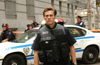 Inside Man / DVD