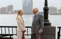 Inside Man / DVD