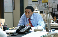 Inside Man / DVD