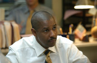 Inside Man / DVD