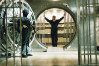 Inside Man / DVD