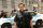 Inside Man / DVD