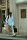 Inside Man / DVD