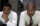 Inside Man / DVD
