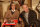 Die Familie Stone - Verloben verboten / DVD