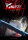 Kunoichi - Lady Ninja / DVD *Top Zustand