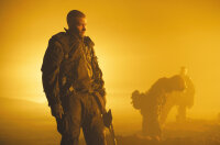 Jarhead - Willkommen im Dreck / DVD- Top Zustand