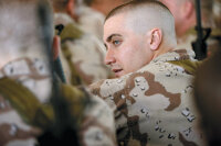 Jarhead - Willkommen im Dreck / DVD- Top Zustand