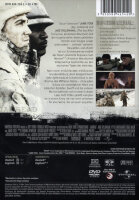 Jarhead - Willkommen im Dreck / DVD- Top Zustand