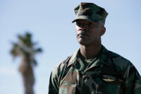 Jarhead - Willkommen im Dreck / DVD- Top Zustand