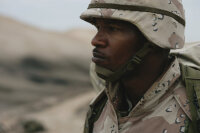 Jarhead - Willkommen im Dreck / DVD- Top Zustand