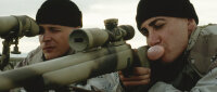 Jarhead - Willkommen im Dreck / DVD- Top Zustand