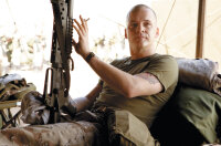 Jarhead - Willkommen im Dreck / DVD- Top Zustand