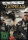 Jarhead - Willkommen im Dreck / DVD- Top Zustand