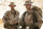 Jarhead - Willkommen im Dreck / DVD- Top Zustand