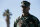 Jarhead - Willkommen im Dreck / DVD- Top Zustand