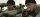 Jarhead - Willkommen im Dreck / DVD- Top Zustand