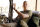 Jarhead - Willkommen im Dreck / DVD- Top Zustand