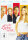 Wo die Liebe hinfällt / DVD