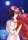 Elfenlied Vektor 1 - Episode 01-04 / DVD * Top Zustand
