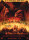 The Devil`s Rejects - Directors Cut (FSK18)  Hülle Gebrauchsspuren - DVD TOP